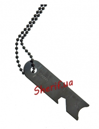 Огниво Grand Way 41009 AN-4