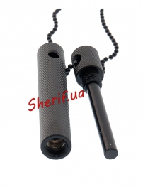 Огниво Grand Way 41009 AN-3