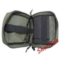 ПМ-1. Подсумок медицинский (аптечка) Olive-5