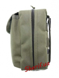 ПМ-3. Подсумок медицинский-2