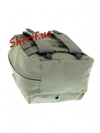 ПМ-3. Подсумок медицинский-5