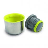 png638-termos-pinguin-vakuum-thermobottle-08l-2