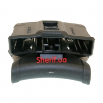 Подсумок двойной под магазины Макаров PS-Makarov-5