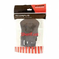 Подсумок двойной под магазины Макаров PS-Makarov-7