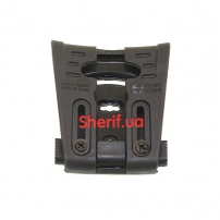 Подсумок двойной под магазины Макаров PS-Makarov-6