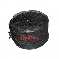 Набор посуды Pinguin Rover L-2