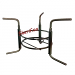 Підставка для спиртування MIL-TEC, 14914100