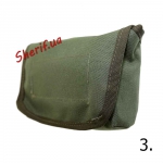 Подсумок для аптечки Olive