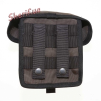 Подсумок маленький (аптечка) Braun-3