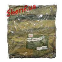 Пончо (плащ-палатка) Carp Zoom Лес-6