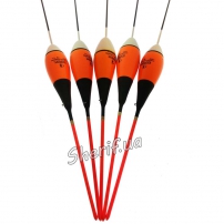 Поплавок Expert 202-53-015 (1,5 гр) (Польша) 1