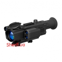 Цифровой прицел Pulsar Digisight LRF N870 (без крепления)-5