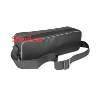 Прицел НВ Pulsar Sentinel 3x60 Weaver (Поколение 1)-10