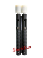 Пускатель для ракет "Сигнал Охотника"(двойной)-5