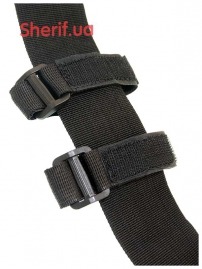 Ремень для оружия Fab Defence трехточечный SL-2-4