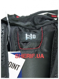 Рюкзак RedPoint Blackfire 20 (4823082712083)-13