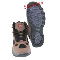 Ботинки Rothco Panther Peak Hikinq Boot 2