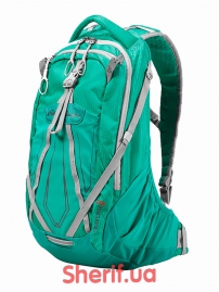 Рюкзак Eddie Bauer Traverse 20 Pack Emerald