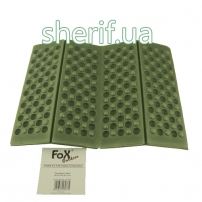 termokovrik-skladnoj-39x30-sm-olive-max-fuchs-31787b 2