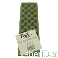 termokovrik-skladnoj-39x30-sm-olive-max-fuchs-31787b 3