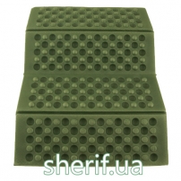 termokovrik-skladnoj-39x30-sm-olive-max-fuchs-31787b 4