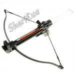 Арбалет Man Kung 50A1/5PL