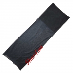 Шарф-труба Max Fuchs Black