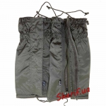 Бахилы MIL-TEC OD 2