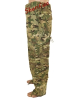 Костюм тактический Multicam-5