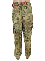 Костюм тактический Multicam-6