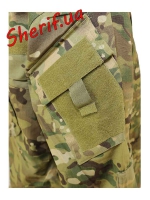 Костюм тактический Multicam-7