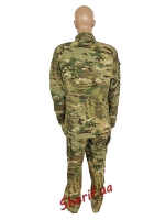 Костюм тактический Multicam-3