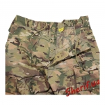 Костюм тактический Multicam-9