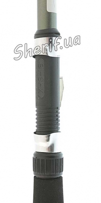 Спиннинг Shakespeare Alpha (1.8 м) 4