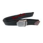 Ремень 5.11-Black 2