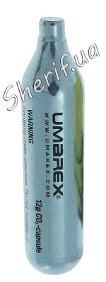 Баллон Umarex 12g CO2