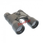 Бинокль Top Optical 22х36-3