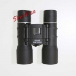 Binoculars Top Optical 16x40