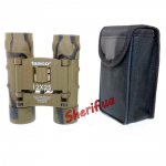 Бинокль Tasco 12х25-T-2