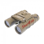 Бинокль Tasco 12х25-T-4