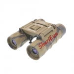 Бинокль Tasco 12х25-T-6