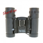 Бінокль 8х21 Tasco/JAXY чорний