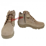 Черевики 008-Delta Khaki