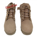 Ботинки 008-Delta khaki 2