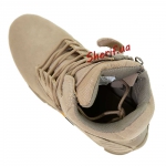 Ботинки 008-Delta khaki 4