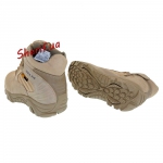 Ботинки 008-Delta khaki 5