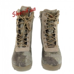 Ботинки 006-Magnum A-TACS 1