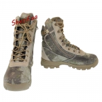 Армійські черевики 006-Magnum A-TACS