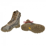 Ботинки 006-Magnum A-TACS 3