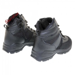 Ботинки 004-5.11 Black 4